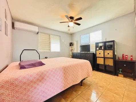 510 510 Carolina PR 00985