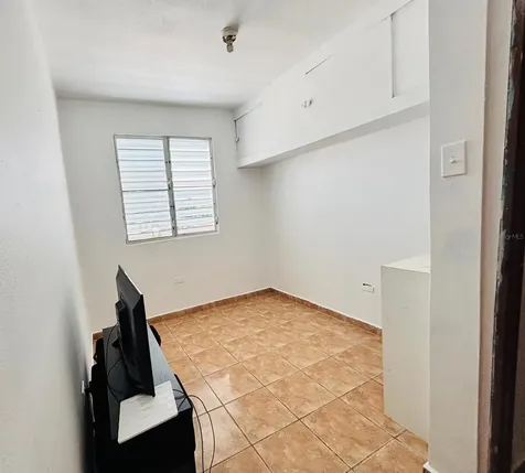 510 510 Carolina PR 00985