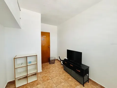510 510 Carolina PR 00985