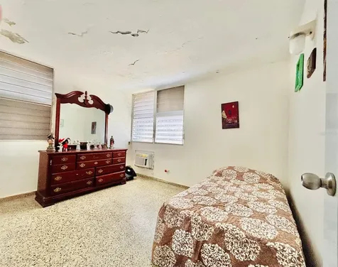 510 510 Carolina PR 00985