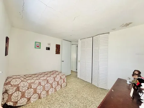 510 510 Carolina PR 00985