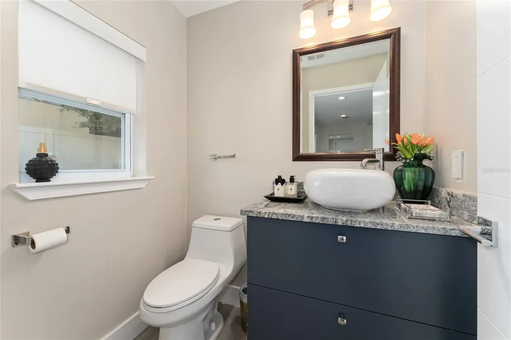 606 E 6th Avenue Windermere FL 34786