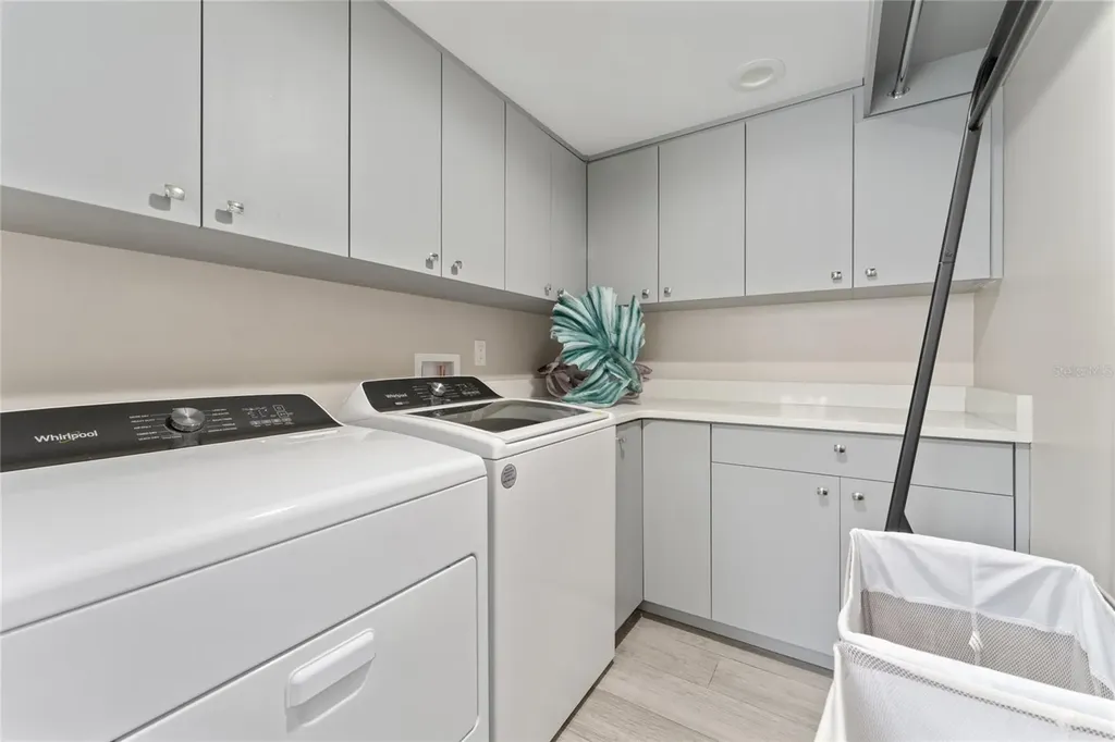 606 E 6th Avenue Windermere FL 34786