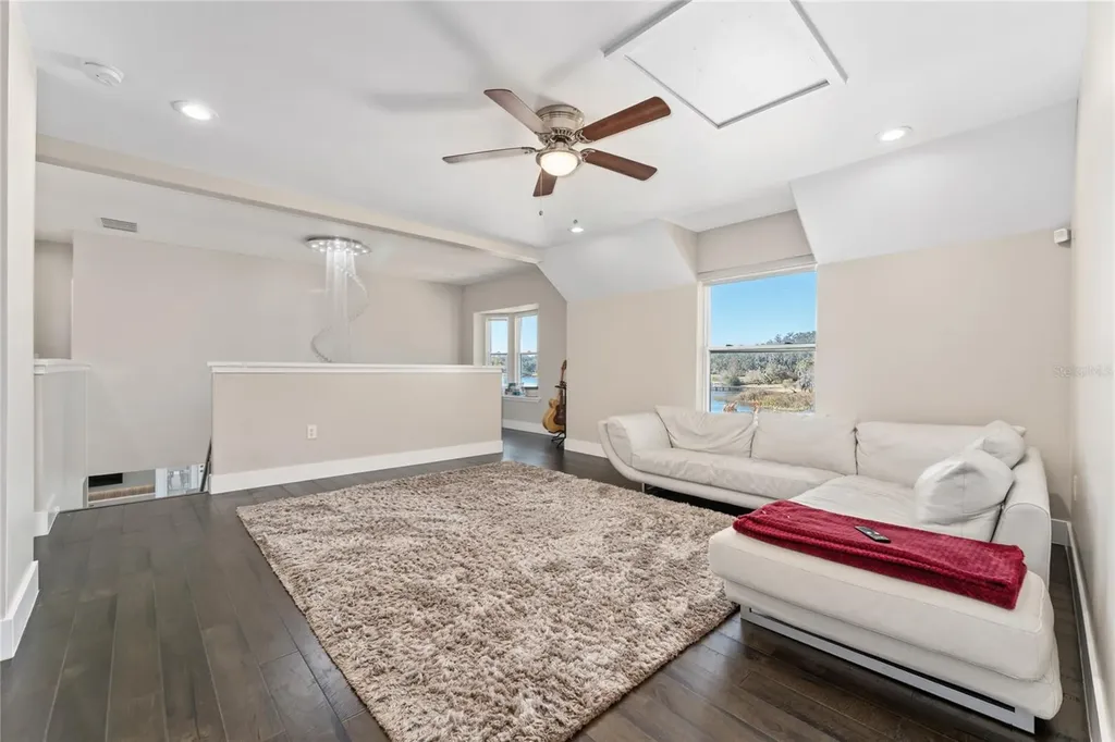 606 E 6th Avenue Windermere FL 34786