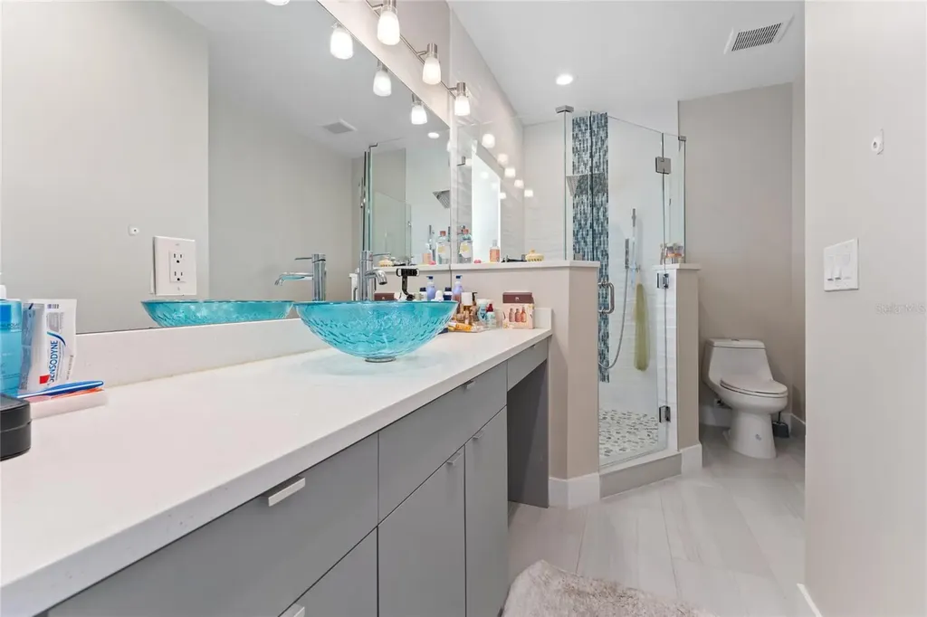 606 E 6th Avenue Windermere FL 34786