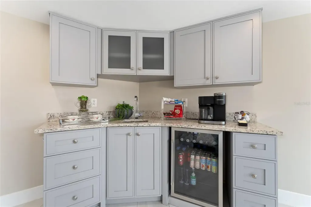 606 E 6th Avenue Windermere FL 34786