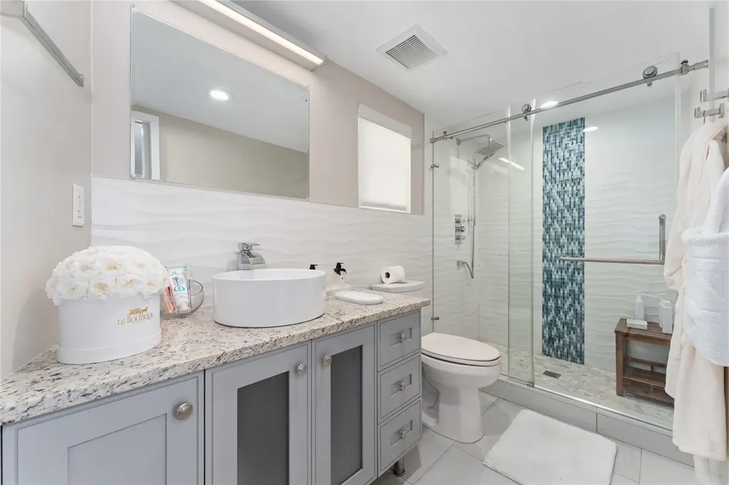 606 E 6th Avenue Windermere FL 34786