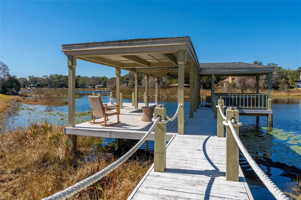 606 E 6th Avenue Windermere FL 34786