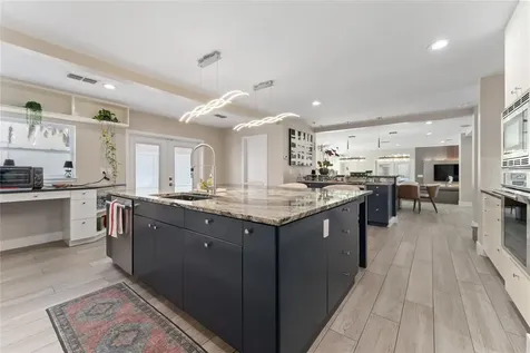 606 E 6th Avenue Windermere FL 34786