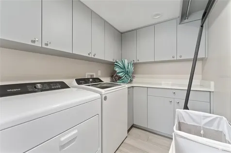 606 E 6th Avenue Windermere FL 34786