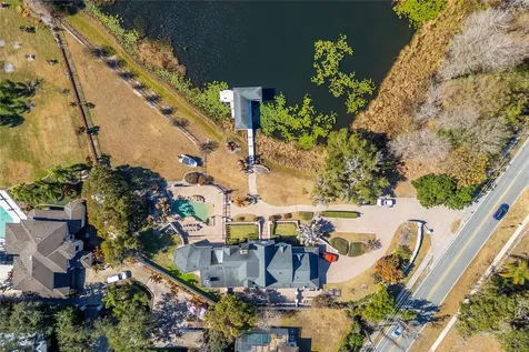 606 E 6th Avenue Windermere FL 34786