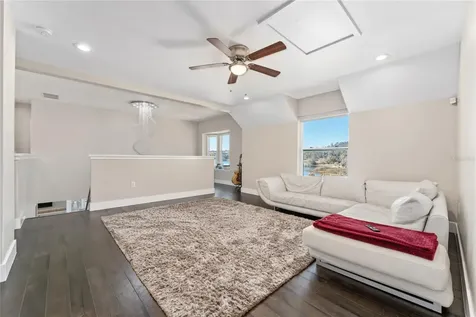 606 E 6th Avenue Windermere FL 34786