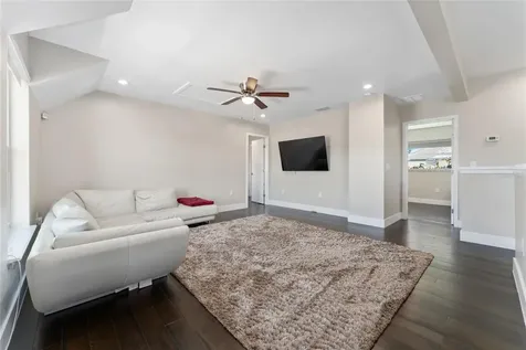 606 E 6th Avenue Windermere FL 34786