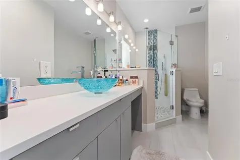 606 E 6th Avenue Windermere FL 34786