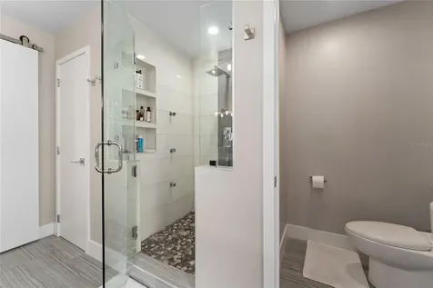 606 E 6th Avenue Windermere FL 34786