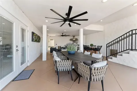 606 E 6th Avenue Windermere FL 34786