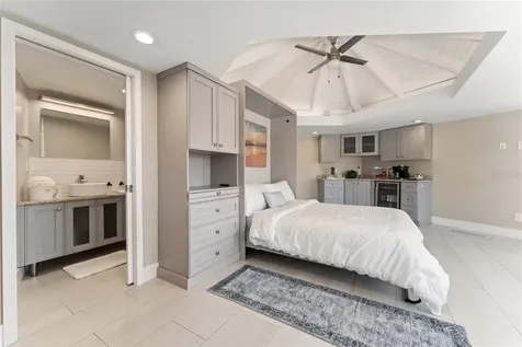 606 E 6th Avenue Windermere FL 34786