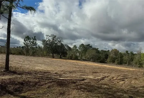 Tbd NE 108th Terrace Archer FL 32618