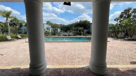 2850 Somerset Park Drive Tampa FL 33613