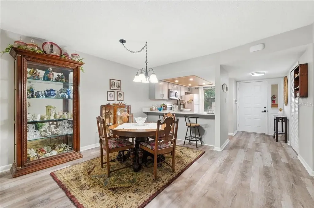 2903 Granada Court Lake Wales FL 33898