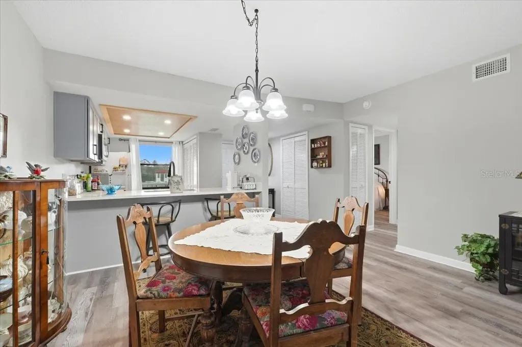 2903 Granada Court Lake Wales FL 33898