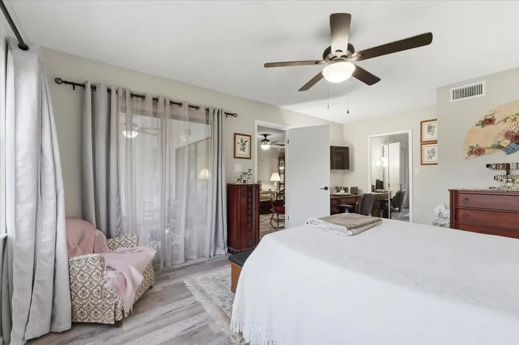 2903 Granada Court Lake Wales FL 33898