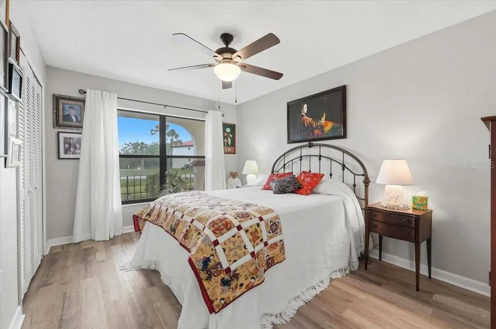 2903 Granada Court Lake Wales FL 33898
