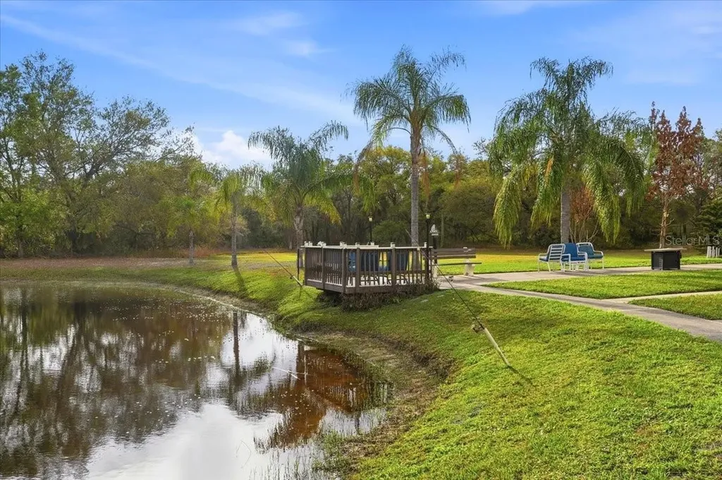 2903 Granada Court Lake Wales FL 33898