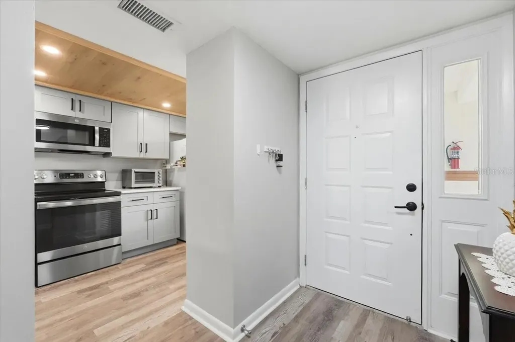 2903 Granada Court Lake Wales FL 33898