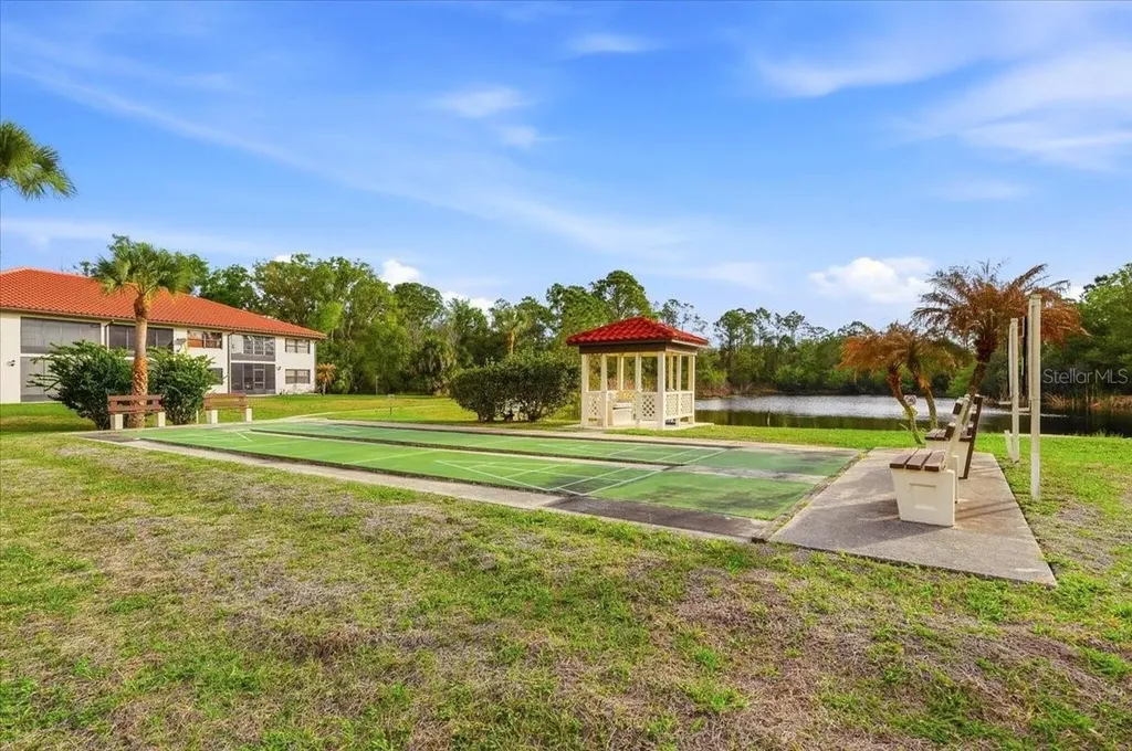 2903 Granada Court Lake Wales FL 33898