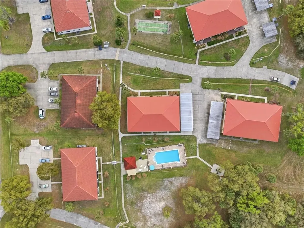 2903 Granada Court Lake Wales FL 33898