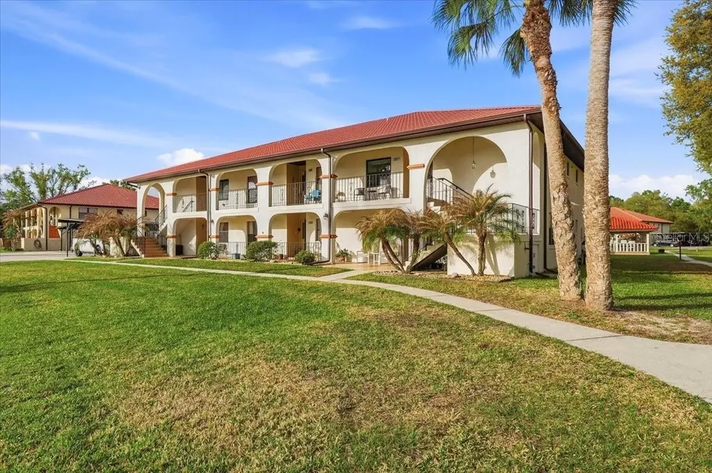 2903 Granada Court Lake Wales FL 33898