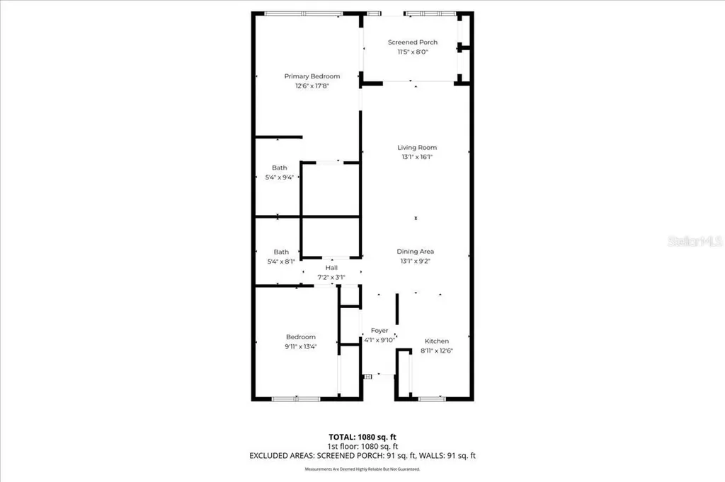 2903 Granada Court Lake Wales FL 33898