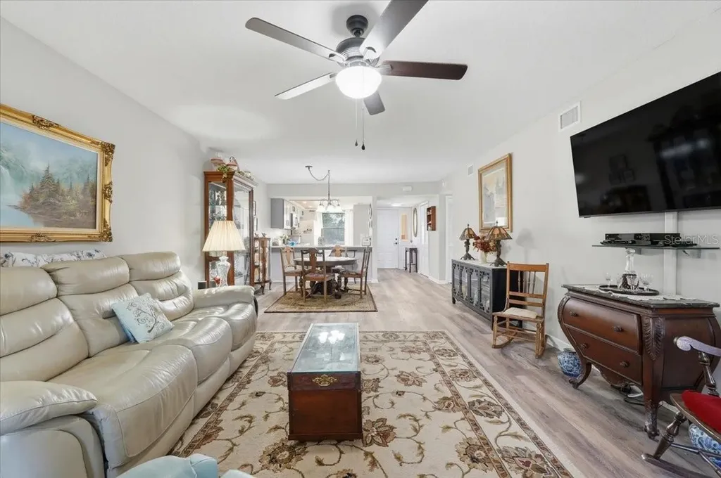 2903 Granada Court Lake Wales FL 33898