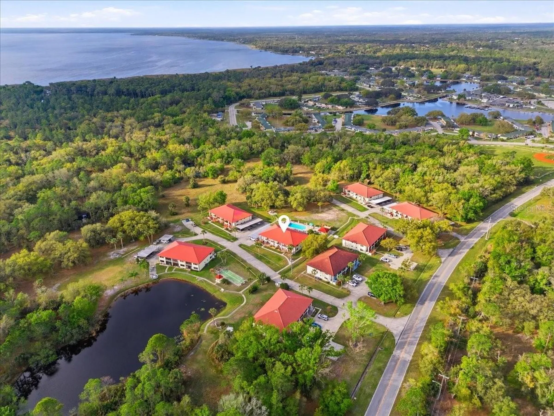 2903 Granada Court Lake Wales FL 33898
