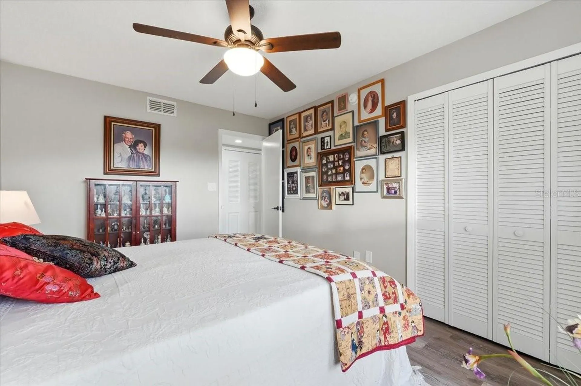 2903 Granada Court Lake Wales FL 33898