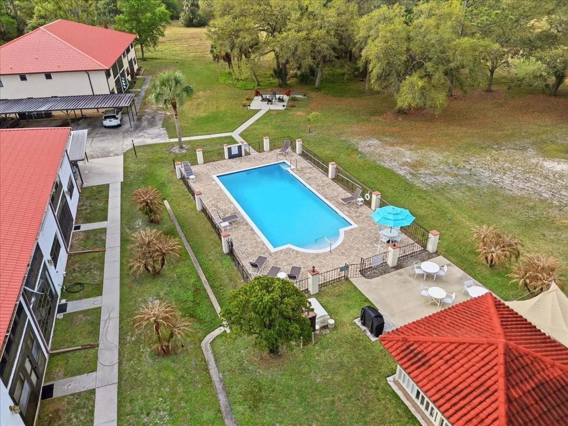 2903 Granada Court Lake Wales FL 33898