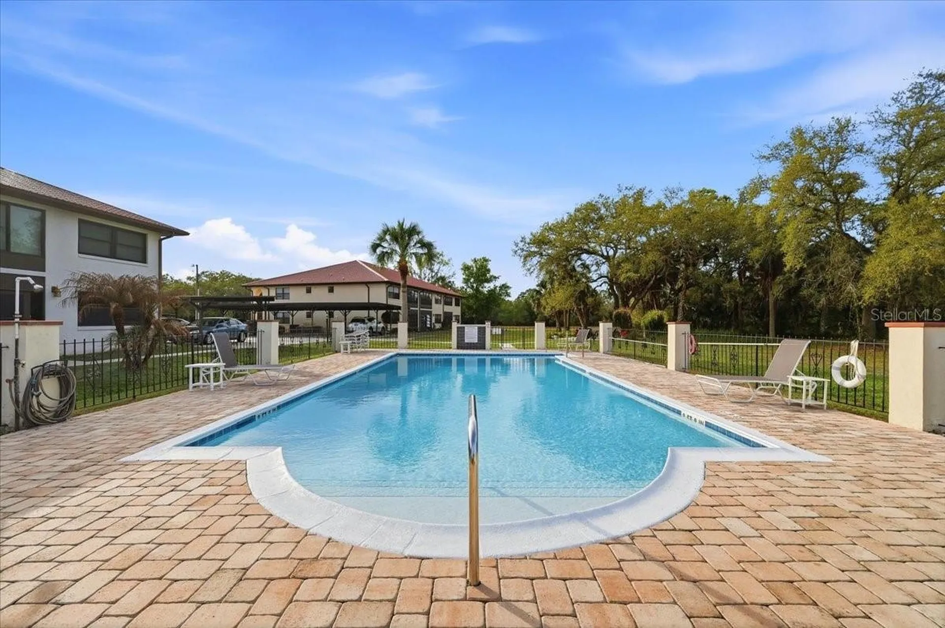 2903 Granada Court Lake Wales FL 33898