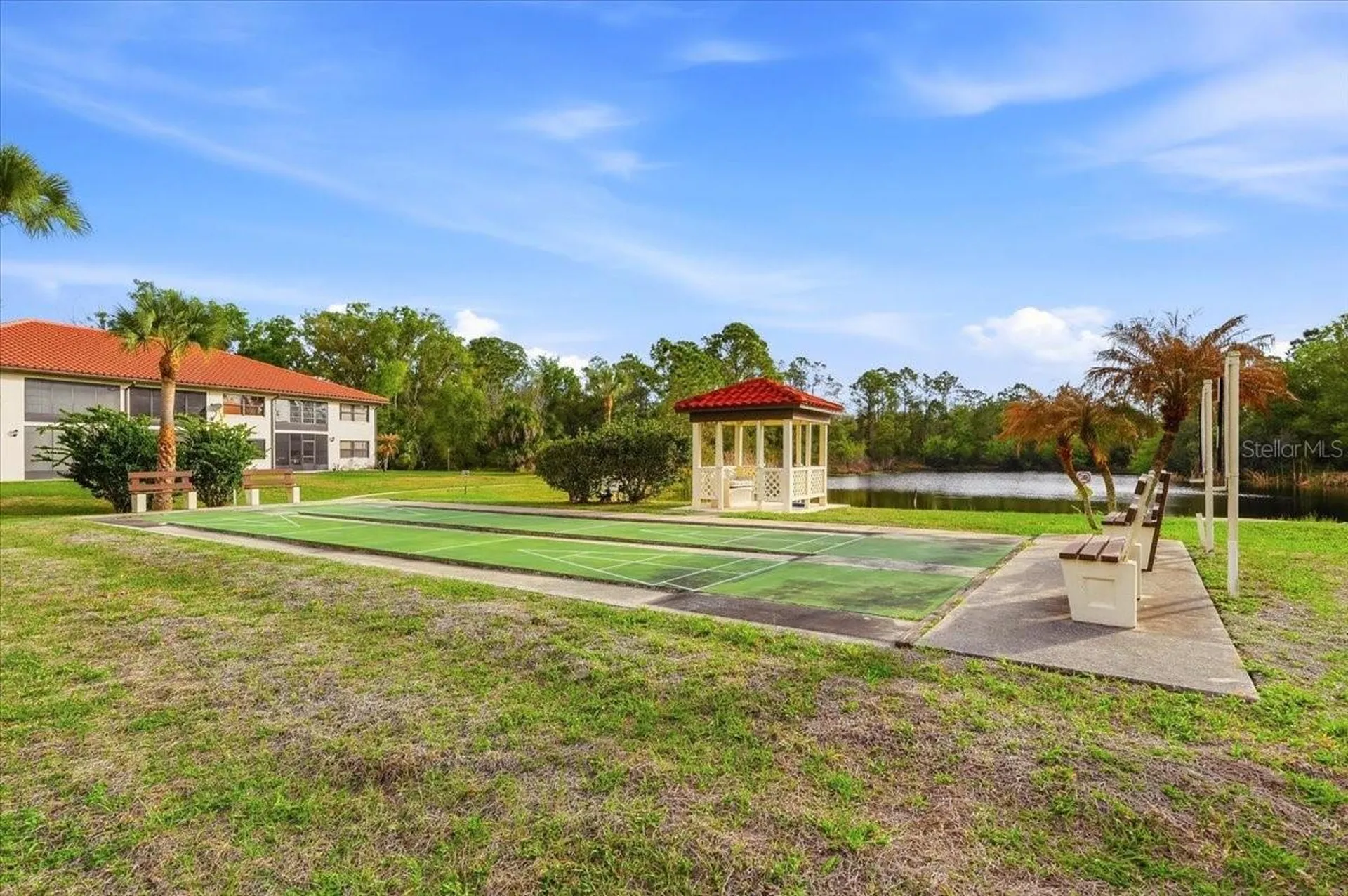2903 Granada Court Lake Wales FL 33898