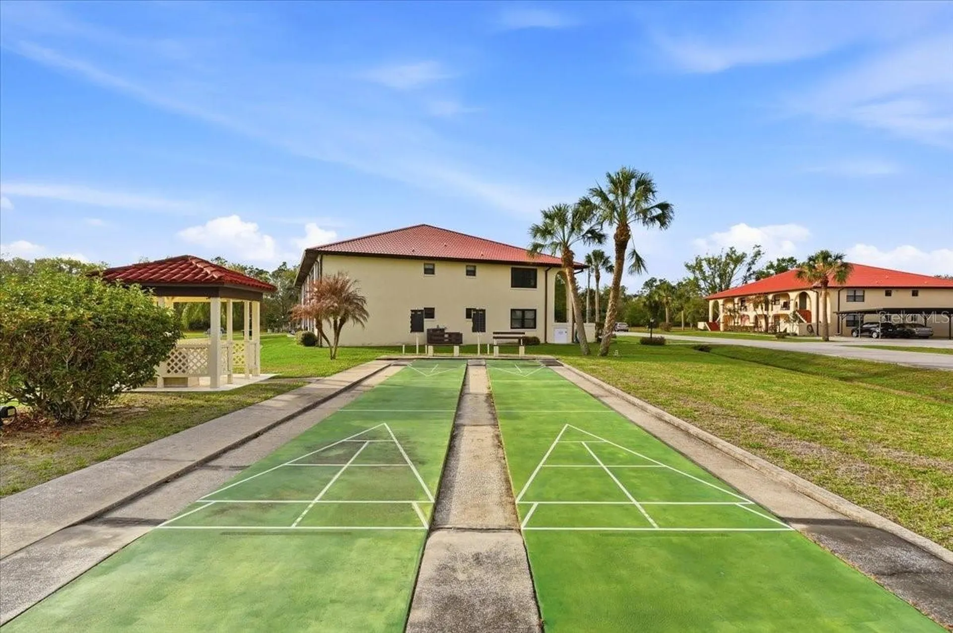2903 Granada Court Lake Wales FL 33898