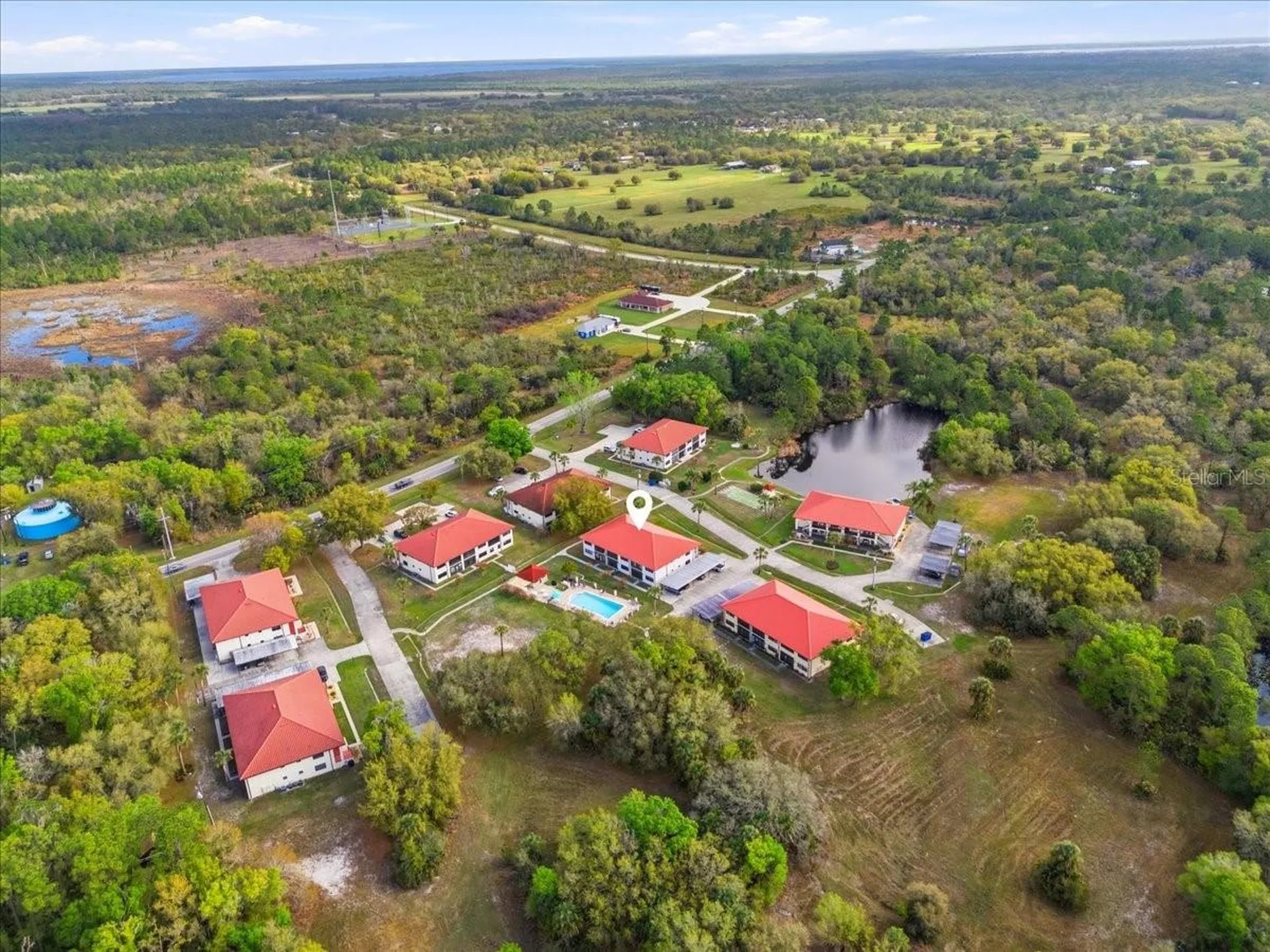 2903 Granada Court Lake Wales FL 33898