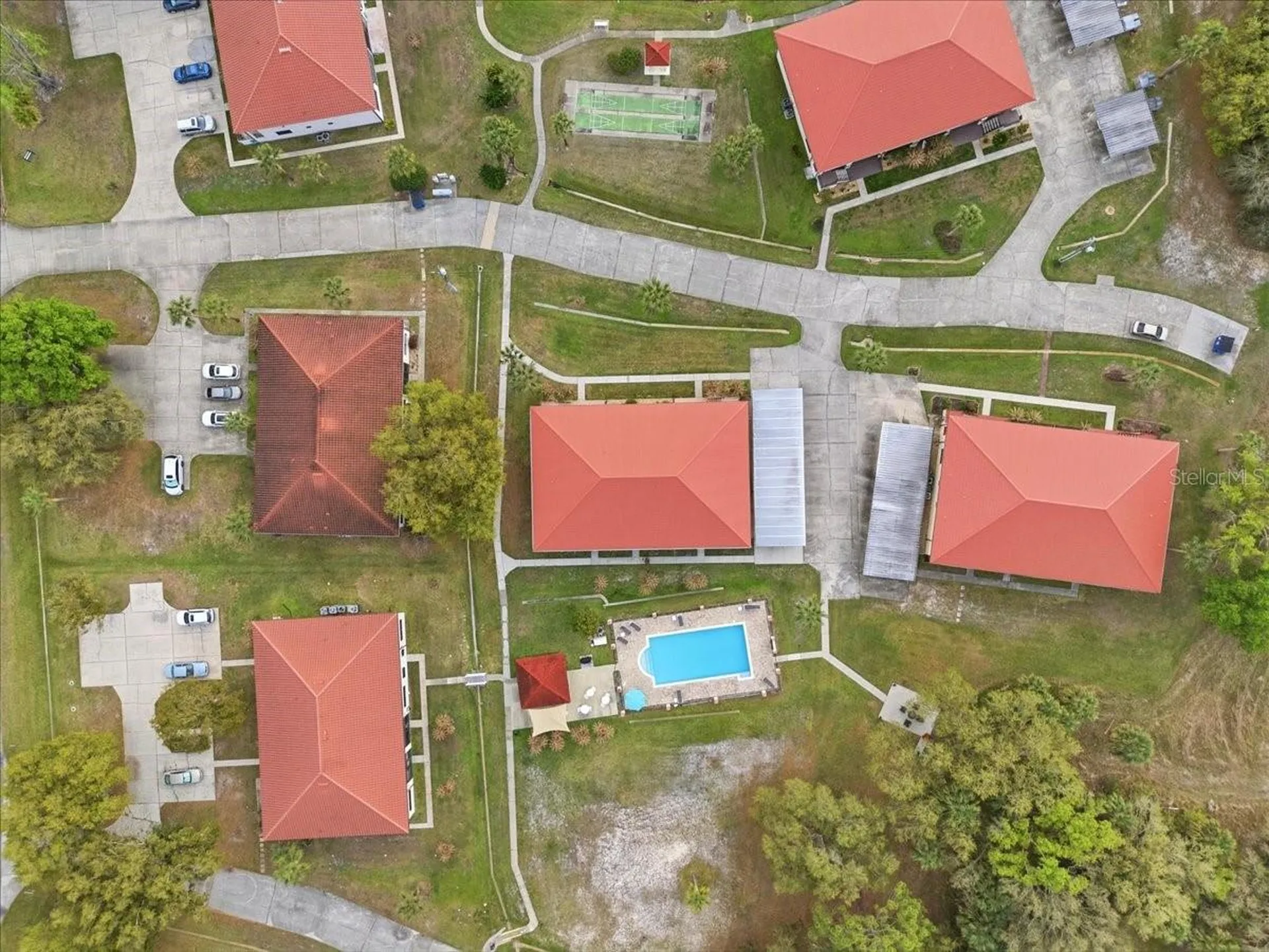 2903 Granada Court Lake Wales FL 33898