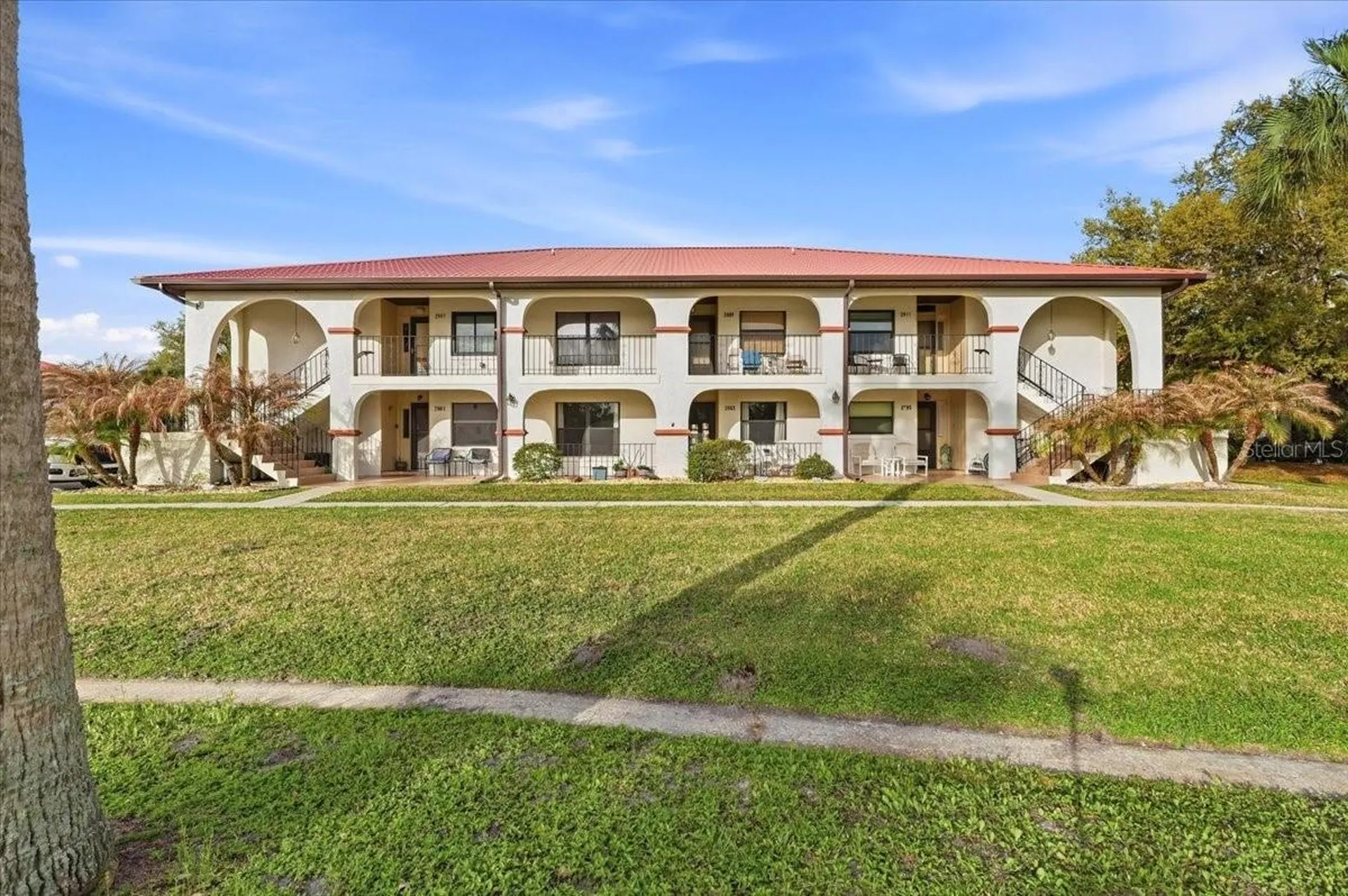 2903 Granada Court Lake Wales FL 33898