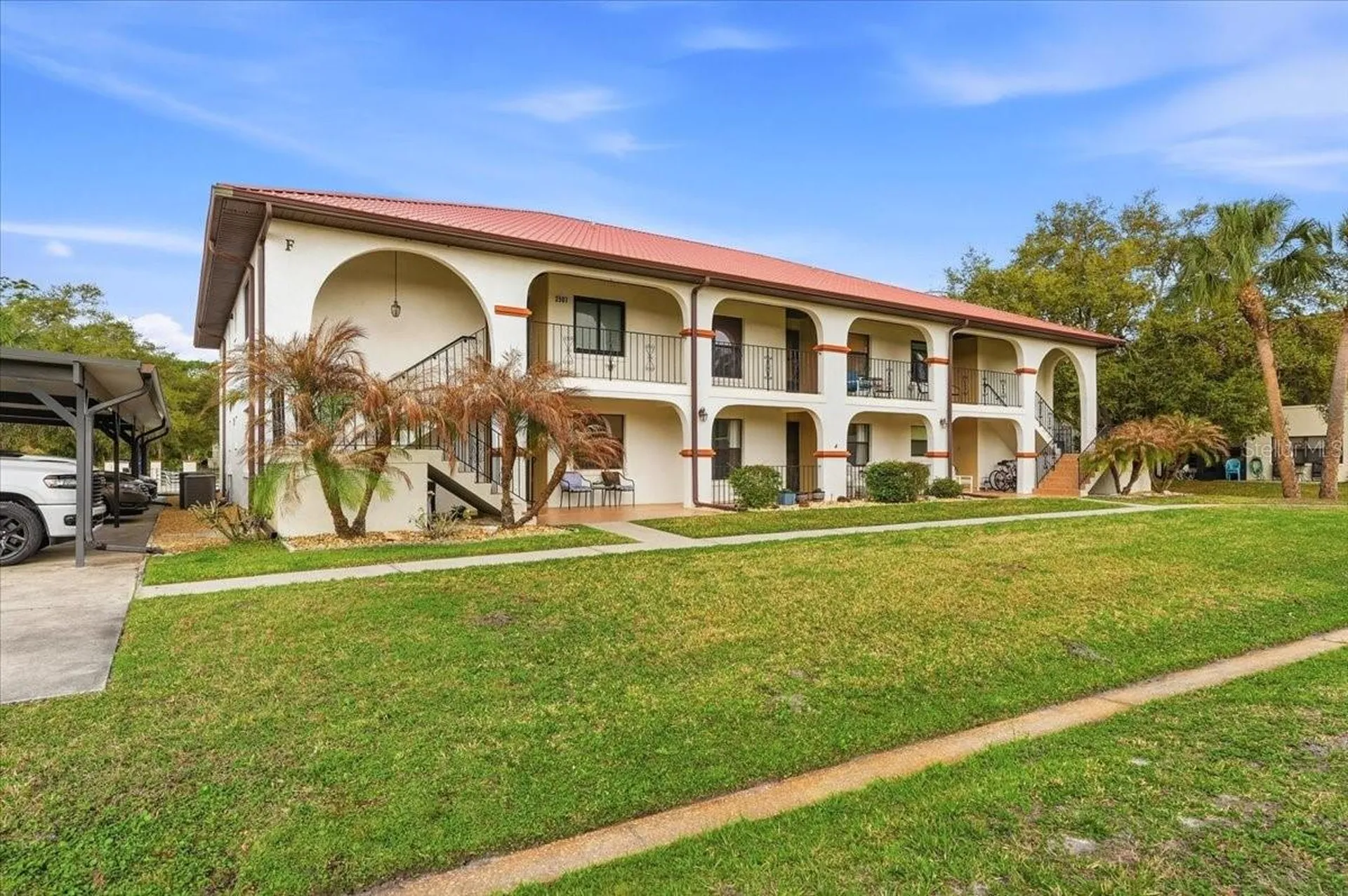 2903 Granada Court Lake Wales FL 33898