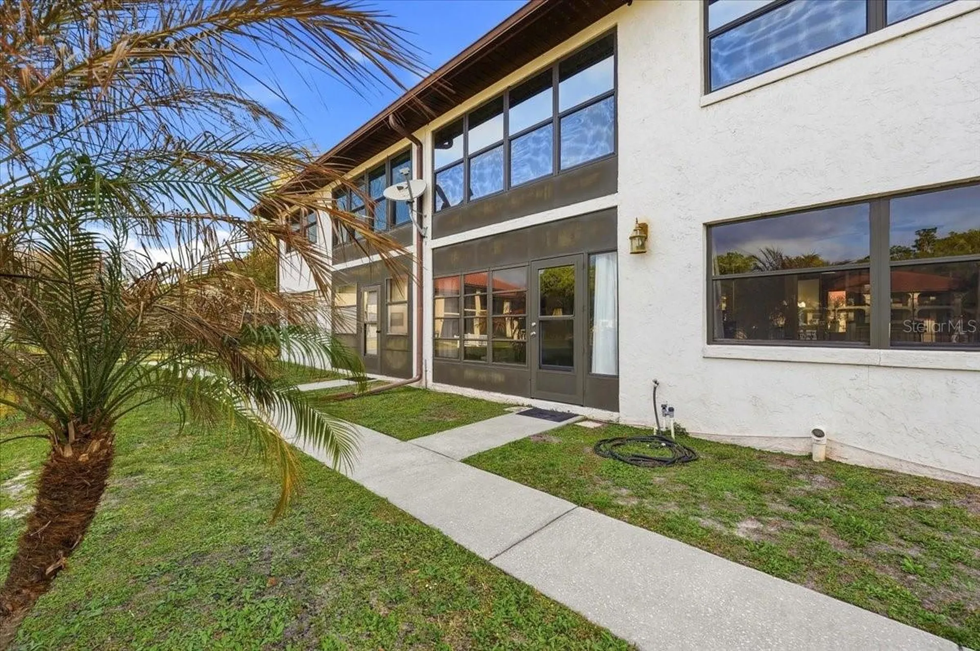 2903 Granada Court Lake Wales FL 33898