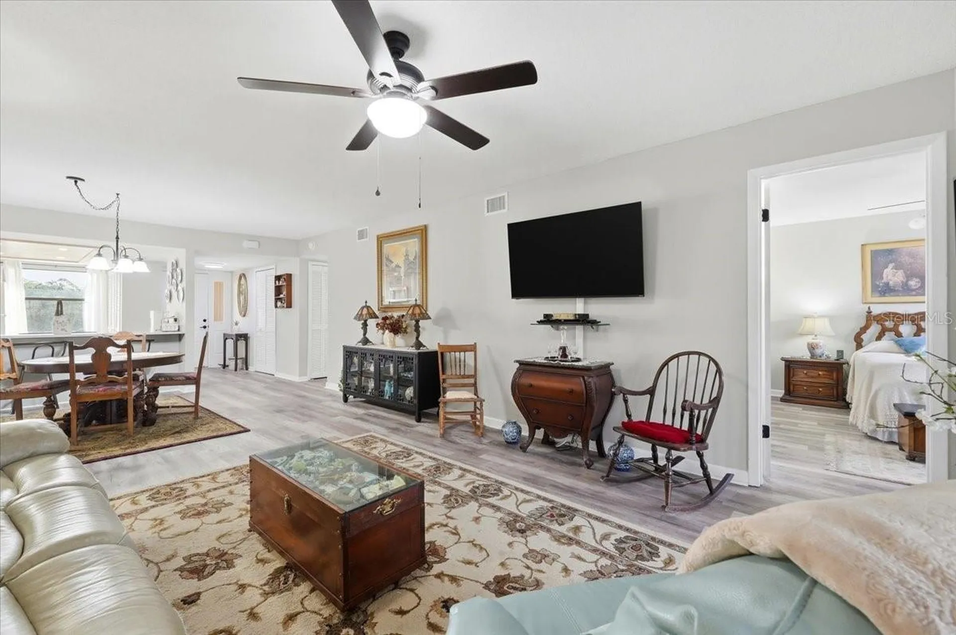 2903 Granada Court Lake Wales FL 33898