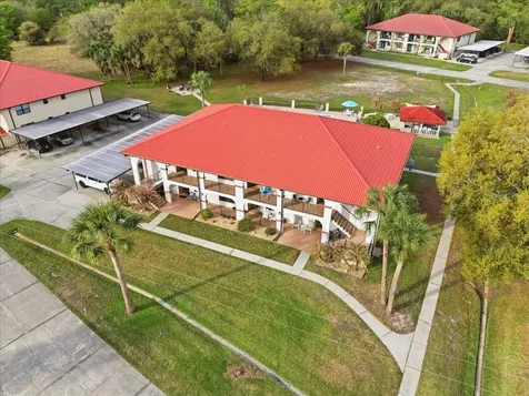 2903 Granada Court Lake Wales FL 33898