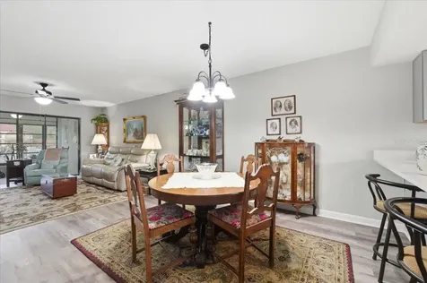 2903 Granada Court Lake Wales FL 33898