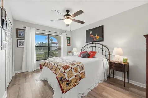 2903 Granada Court Lake Wales FL 33898