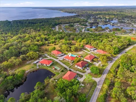 2903 Granada Court Lake Wales FL 33898